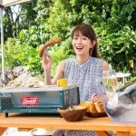 나키진 촌 호텔 오키나와 BBQ 비어 가든 & 캠프사이트 - 스카이스캐너