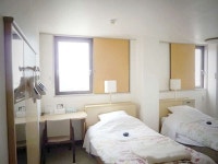 Ōdate 호텔 호텔 슈잔소 - 스카이스캐너