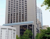 Staybridge Suites 계열 시애틀 호텔 1박당 ₩130,496부터 | 스카이스캐너