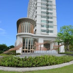 파타야 호텔 센터 포인트 프라임 호텔 파타야 - 스카이스캐너