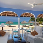 오쵸리오스 호텔 자메이카 인 - 스카이스캐너