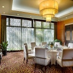 동성 호텔 크라운 플라자 오르도스 바이 IHG - 스카이스캐너