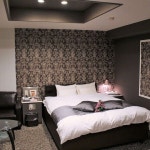 오이타 호텔 팔 애넥스 오이타 - 성인 전용 - 스카이스캐너