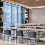 상하이 호텔 Crystal Orange 호텔 상하이 홍교 허브 국가컨벤션센터 - 스카이스캐너