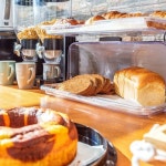 토르톨리아르바탁스 호텔 Acquazzurra Affittacamere - 스카이스캐너