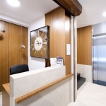 주식회사 인스파이어코프(Inspire Corp.) | 크라코프 호텔 Aparthotel Inspire Miodova Residence - 스카이스캐너