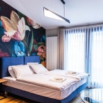 주식회사 인스파이어코프(Inspire Corp.) | 크라코프 호텔 Aparthotel Inspire Miodova Residence - 스카이스캐너