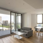시드니 호텔 Modern Apartment in Darling Harbour - 스카이스캐너