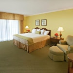 프레더릭스버그 호텔 클라리온 호텔 & 스위트 컨벤션 센터 프레더릭스버그 - 스카이스캐너