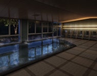 Munakata 4성급 호텔 하루 ₩85,866부터 | 스카이스캐너