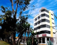 Atemo 최저가 호텔 및 숙소 간편예약 | 스카이스캐너