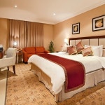 주바일 호텔 코랄 주베일 호텔 - 스카이스캐너