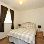 애버딘 호텔 OYO 스테이 인 이스트 웨스트 - 스카이스캐너