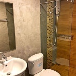 라영 호텔 Likita Resort - 스카이스캐너