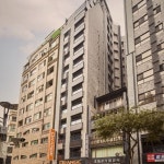 타이페이 호텔 오렌지 호텔 시멘 한증 - 스카이스캐너