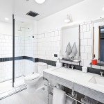 시카고 호텔 시카고 애슬레틱 어소시에이션, 하얏트 호텔 - 스카이스캐너