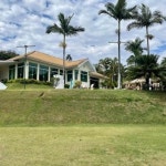 Santana de Parnaíba 호텔 Magnífica Casa de campo, Próxima a São Paulo!! - 스카이스캐너