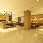 옌지 (연길/연변) 호텔 Hanting Youjia Hotel (Yanji West Market) - 스카이스캐너