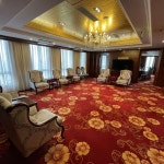 상하이 호텔 상하이 진창용화 호텔 - 스카이스캐너