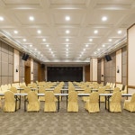 우시 호텔 Xilaihuting Hotel (Wuxi Yuantouzhu Scenic Area) - 스카이스캐너