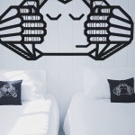 끄라비 호텔 블루 몽키 피피 아일랜드 - 스카이스캐너