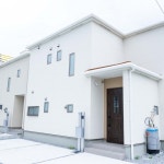 긴 정 호텔 Okinawa Beach House Golden Drop S - 스카이스캐너