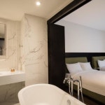 방콕 호텔 S Ram Leisure Hotel SHA Plus - 스카이스캐너