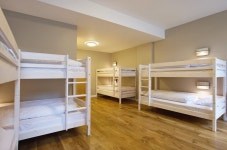 런던 호텔 웜뱃츠 시티 호스텔 런던 - 스카이스캐너