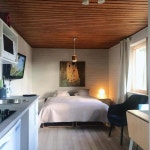 이마트라 호텔 Villa Rajala - 스카이스캐너