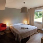 이마트라 호텔 Villa Rajala - 스카이스캐너