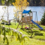 이마트라 호텔 Villa Rajala - 스카이스캐너