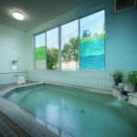 뉴 도마리자키소우 | 2025년 업데이트된 가격 | 호텔 | 스카이스캐너