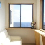 뉴 도마리자키소우 | 2025년 업데이트된 가격 | 호텔 | 스카이스캐너