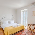 리스본 호텔 Libest Chiado 1 - Largo do Carmo - 스카이스캐너