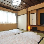 Yufu 호텔 벳소 후루사토 - 스카이스캐너