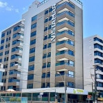 마세이오 호텔 비스타 마르 호텔 - 스카이스캐너