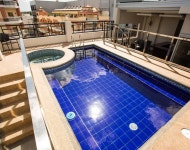 루존아일랜드 5성급 호텔 하루 ₩13,753부터 | 스카이스캐너