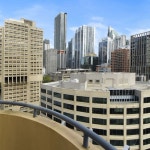 시드니 호텔 Seasons Harbour Plaza - 스카이스캐너