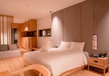 다낭 호텔 Icity Oneriver Luxury Villa - 스카이스캐너