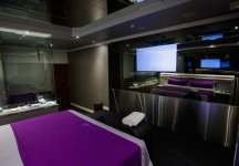 폰테베드라 호텔 모텔 베누스 폰테베드라 - 스카이스캐너