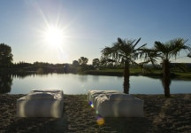 Atzenbrugg 호텔 다이아몬드 컨트리 클럽 - 스카이스캐너