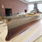 구레 시 호텔 쿠레 한큐 호텔 - 스카이스캐너