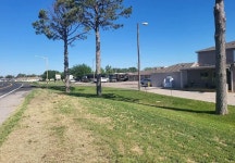 알리앙스 호텔 선셋 모텔 얼라이언스 - 스카이스캐너