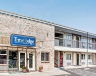 Registry Collection Hotels 계열 시애틀 호텔 1박당 ₩126,666부터 | 스카이스캐너