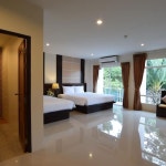 끄라비 호텔 피크 부티크 시티 호텔 크라비 - 스카이스캐너