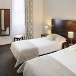 니스 호텔 호텔 릴레스 아크로폴리스 - 스카이스캐너