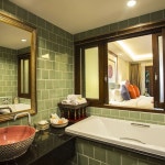 치앙마이 호텔 비앙루앙 리조트 - 스카이스캐너