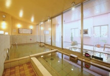 아사히카와 호텔 호텔 WBF 그랜드 아사히카와 - 스카이스캐너