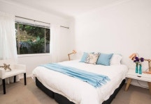 시드니 호텔 크로눌라 비치 하우스 B&B - 스카이스캐너