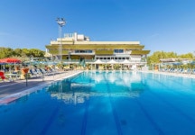 Capannori 호텔 호텔 컨트리 클럽 - 스카이스캐너